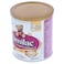 Abbott Similac Total Comfort 2 (6-12 Months) 360 gr