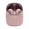 JBL T220 True Wireless In-Ear Headphone - Pink