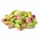 Peeled Pistachios
