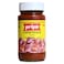 Priya Onion Pickle 300g