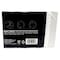AXE SOAP DARK TEMPTATION 4X100G