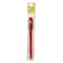 PENTA GEL PEN RED GP/1008
