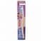 Oral B Toothbrush Class 3 Effect Medium