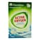 Carrefour Active Oxygen Regular Top And Front Load Detergent Powder 1.5Kg