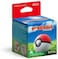 Pokeball Plus (Nintendo Switch)