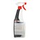 Ernet Oven Cleaner 750 ml