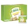 Heinz Banana Biscuits 4 x 60g
