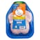 Saha Fresh Whole Chicken 900g