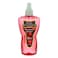 Body Fantasies Body Spray, Strawberry Fantasy, 236ml