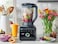 Braun TriForce Power Blender - JB9040BK