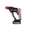 Cordless Hammer Drill 20V Perfect for Contractors Woodworkers Maintenance Workers and all Dilling Experience (CHD002)