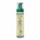 AFRICA'S B. OLIVE HAIR LOTION 8.5OZ