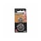 Duracell 2032 Lithium Coin Battery - 2 Count