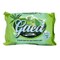 Bidco Africa Gaea Aloe Vera Soap Bar 125g