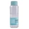 Lock &amp; Lock Chess Water Bottle Blue 500ml