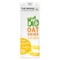 The Bridge Bio Organic Vanilla Flavour Oat Drink 1L