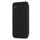 Moshi - Sensecover Metro Black for iPhone XS/X