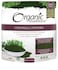 Organic Chlorella Powder 150 Gm