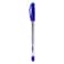 Faber-Castell Ballpoint Pen 1423 Blue 0.7mm 50 PCS