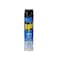 Raid Flying Insect Killer Odorless 400 ml