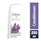 Dove Conditioner Relaxing Ritual Lavender Oil And Rosemary Extract 350ml