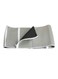 Generic Spandex Slimming Belt