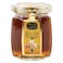 Al Tayyab Natural Honey 125gam
