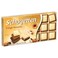 Schogetten Praline Trilogy Chocolate Bar 100g