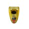 Al Shifa Supergirl Squeeze 250 gr