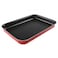 Tefal Specialist Rectangular Oven Tray Multicolour 45x31cm