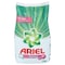 Ariel Downy Detergent 900 gr