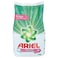 Ariel Downy Detergent 900 gr