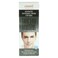 Emami Fair And Handsome Advanced Whitening Cream White 25ml