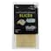 Violife Vegan Cheese Slices Mozzarella 140g