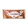 Tunnock Choco Caramel Wafer 30g  X 8PCS