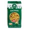 Carrefour Classic' Macaroni Pasta 500g