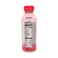 Bolthouse Farms Protein Plus Strawberry Juice 450ml
