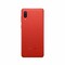 Samsung Galaxy A02 - 6.5-inch 32GB/3GB Dual SIM 4G Mobile Phone - Red