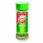 Buy BAYARA THYME 15G in Kuwait