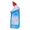 Clorox Original Toilet Cleaner 709 ml