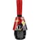 Smart Car Wheel Brush Multicolour