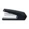 Deli Metal Stapler - 25 Sheet - Black