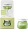 Frudia Green Grape Pore Control Cream, Mini 10ml / 0.33 OZ.