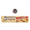Werther&#39;s Original Classic Cream Candies 50g x 24 Pieces