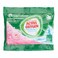 Carrerour detergent powder jasmin 2 in 1 - 50 g
