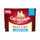 Cathedral City Lighter Cheddar Cheese 350g