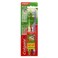 Colgate Premier Clean Twin Pack Toothbrush Soft