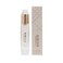 Burberry Body EDP For Women 60ml
