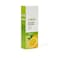 Skin Doctor Whitening Face Wash Lemon ,125ml