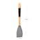 Fissman Silicone Turner Chefs Tools 32cm